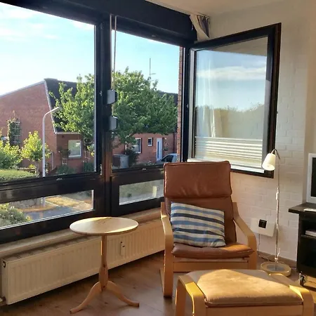 Apartment Melissa Westerland